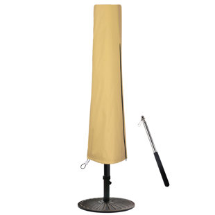 420d cantilever shanggu sunbrella offset fade tear